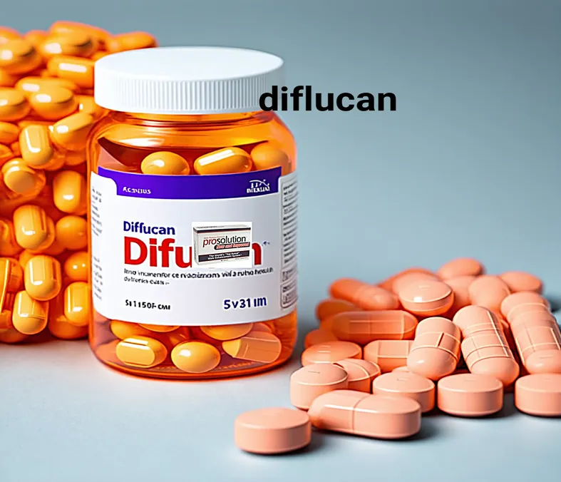 Diflucan 3